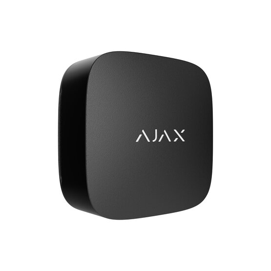 AJAX Systems LifeQuality/B detektor kvality vzduchu